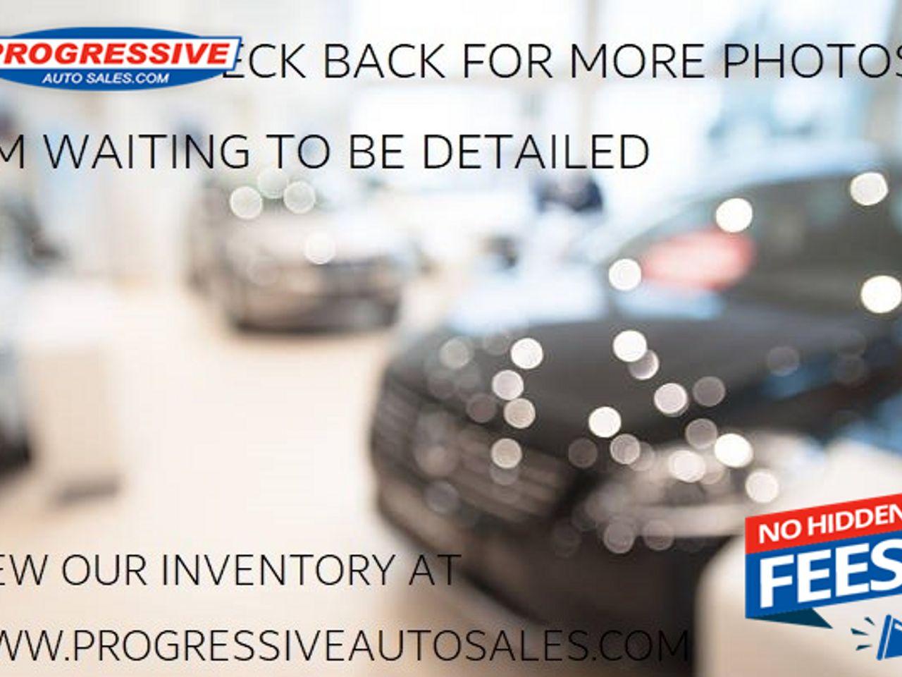 2013 Nissan Rogue S-4