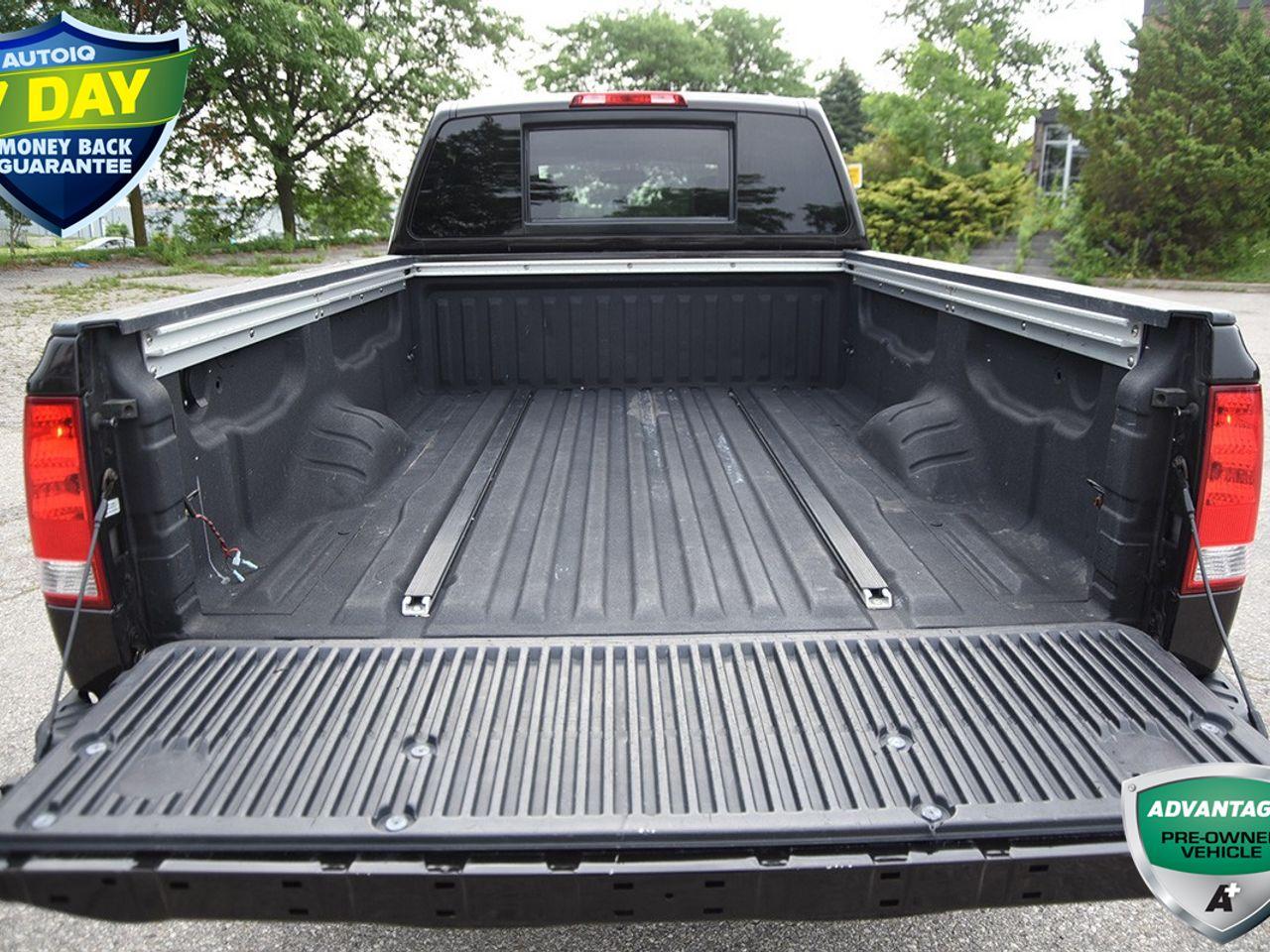2013 Nissan Titan SV-4
