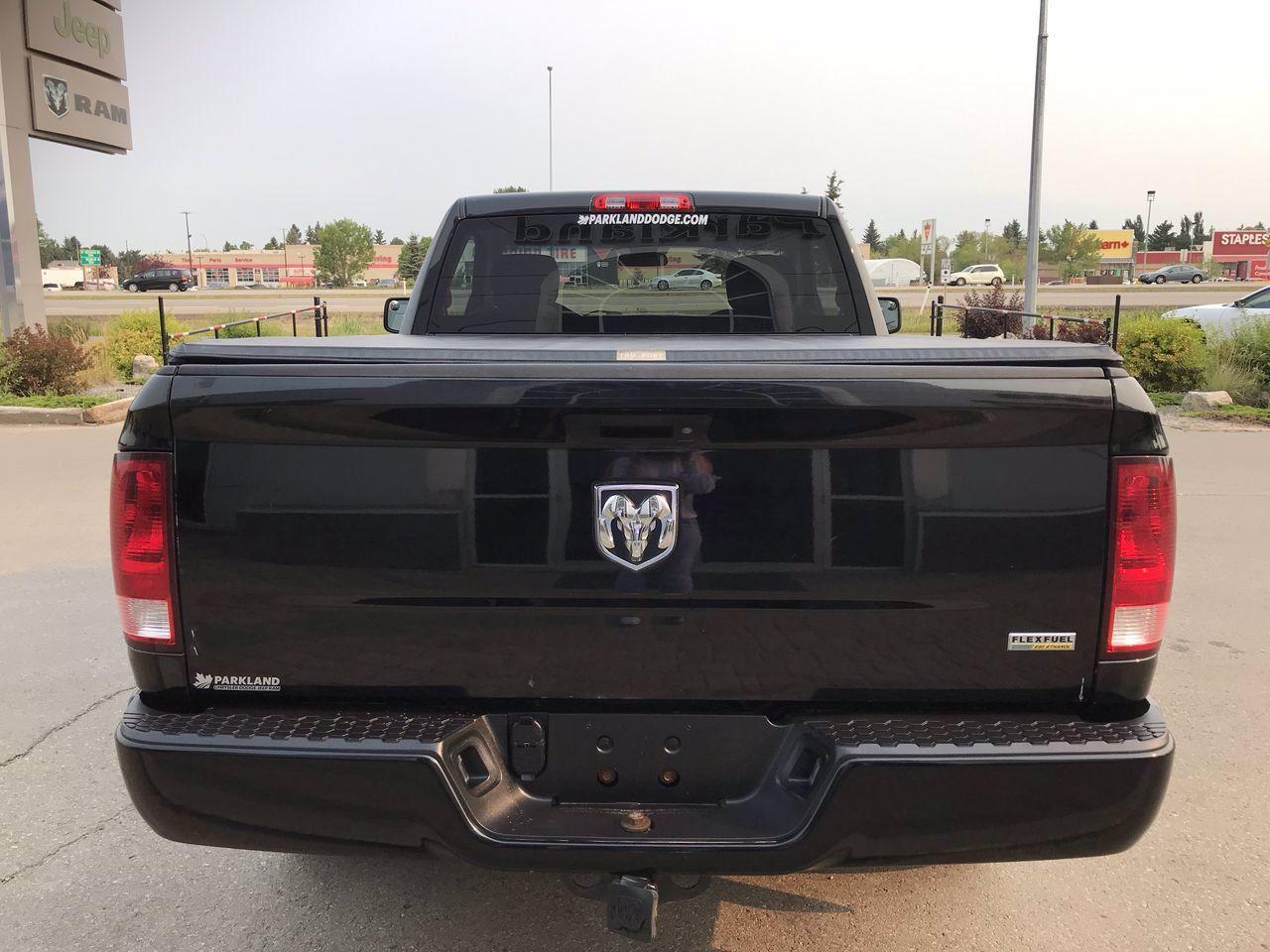 2013 Ram 1500 -3