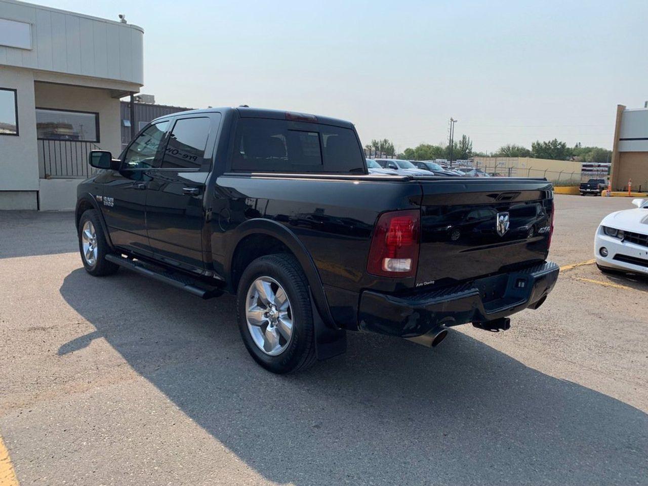 2013 Ram 1500 Sport-2