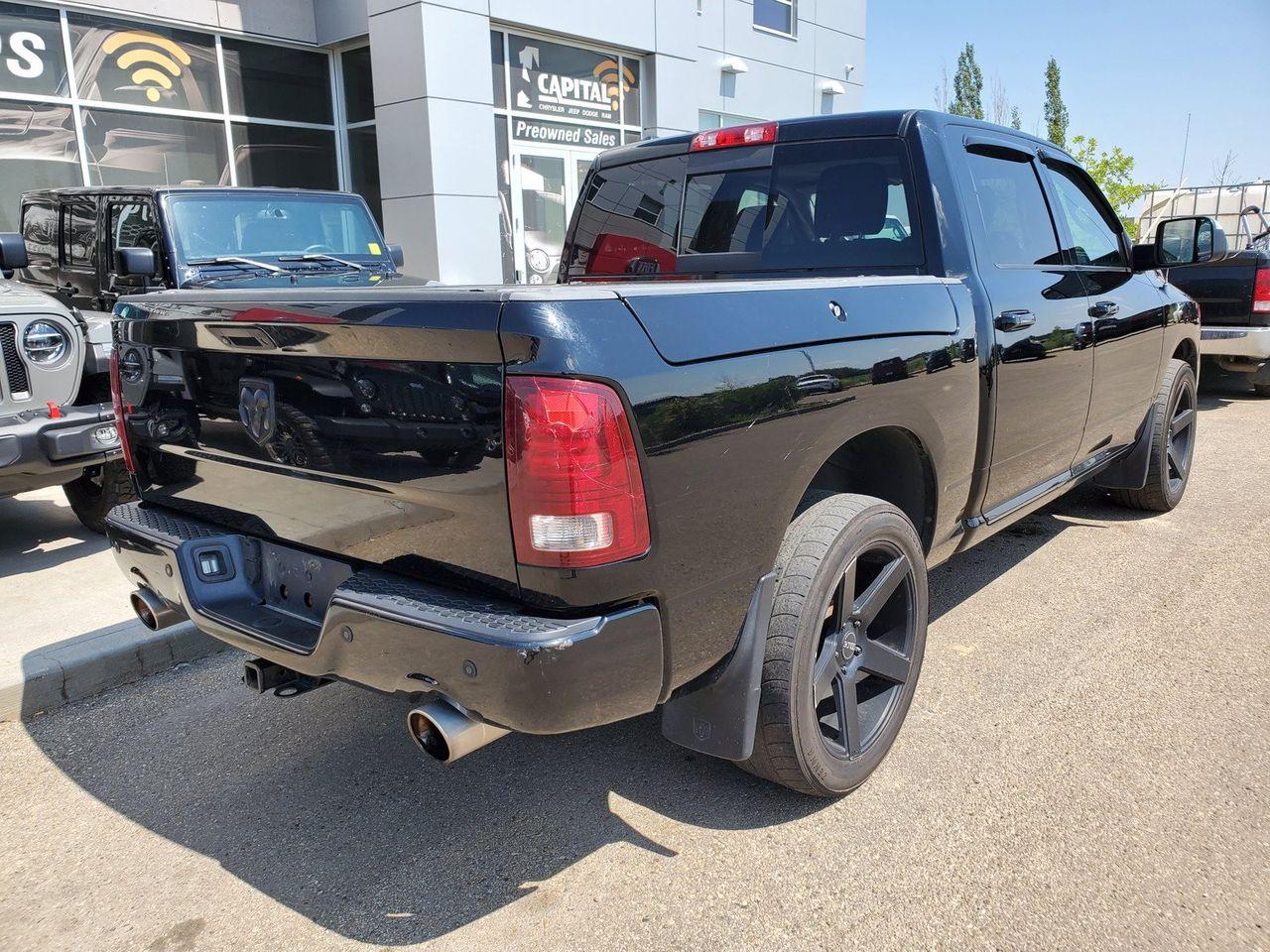 2013 Ram 1500 Sport-3