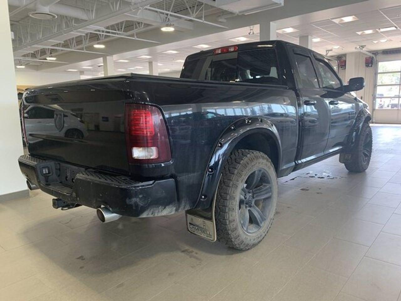 2013 Ram 1500 Sport-3
