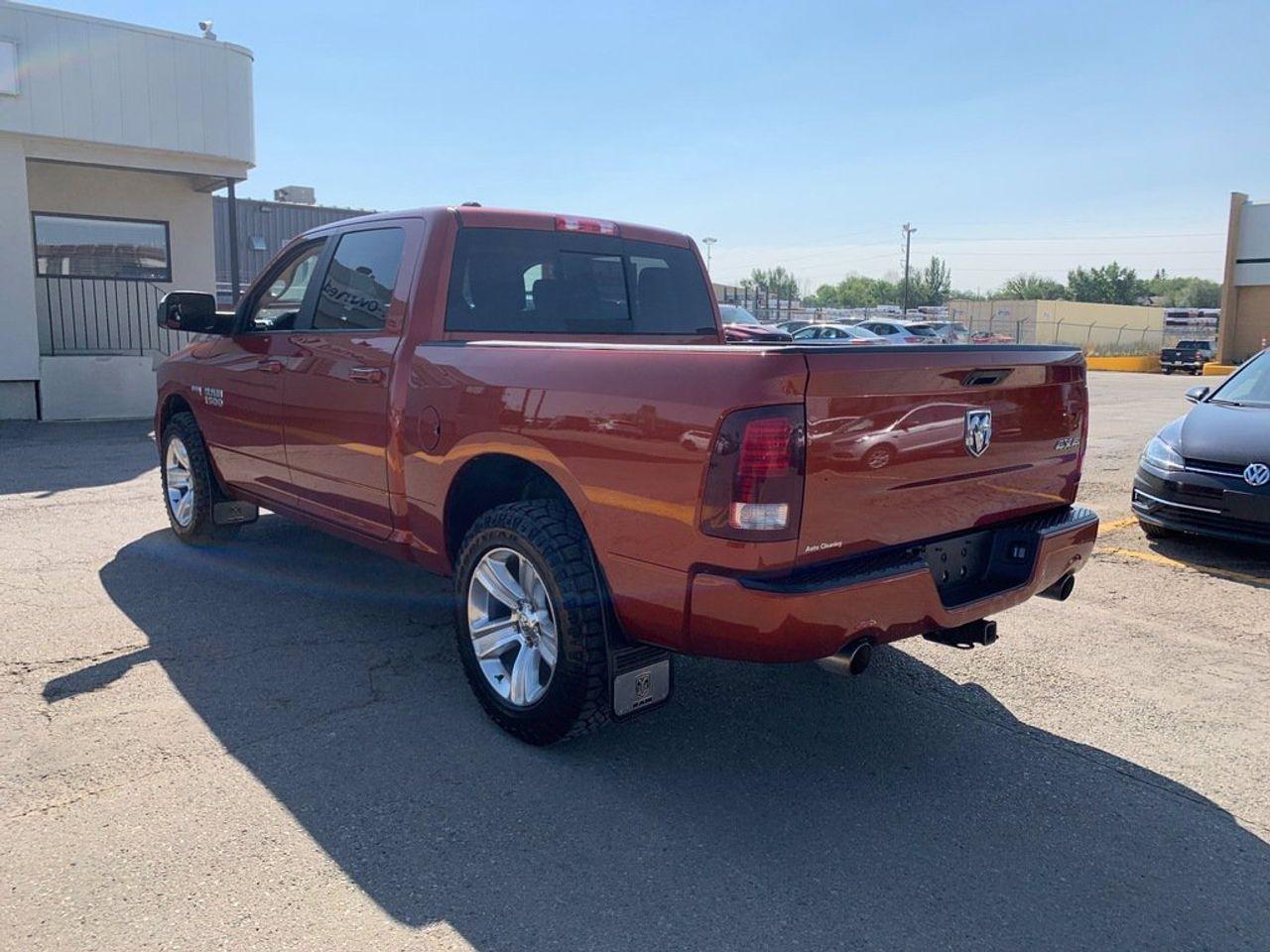 2013 Ram 1500 Sport-2