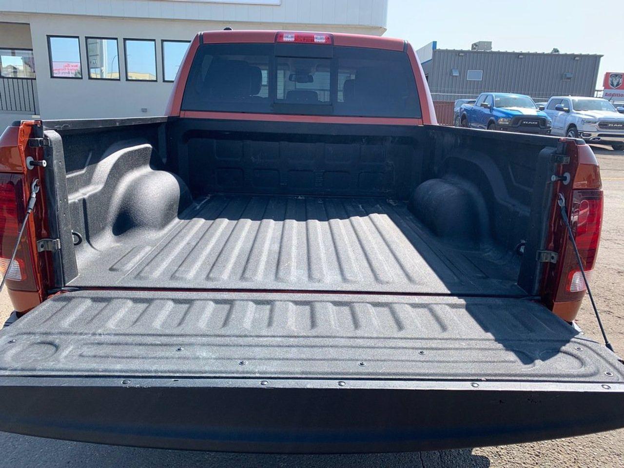 2013 Ram 1500 Sport-4