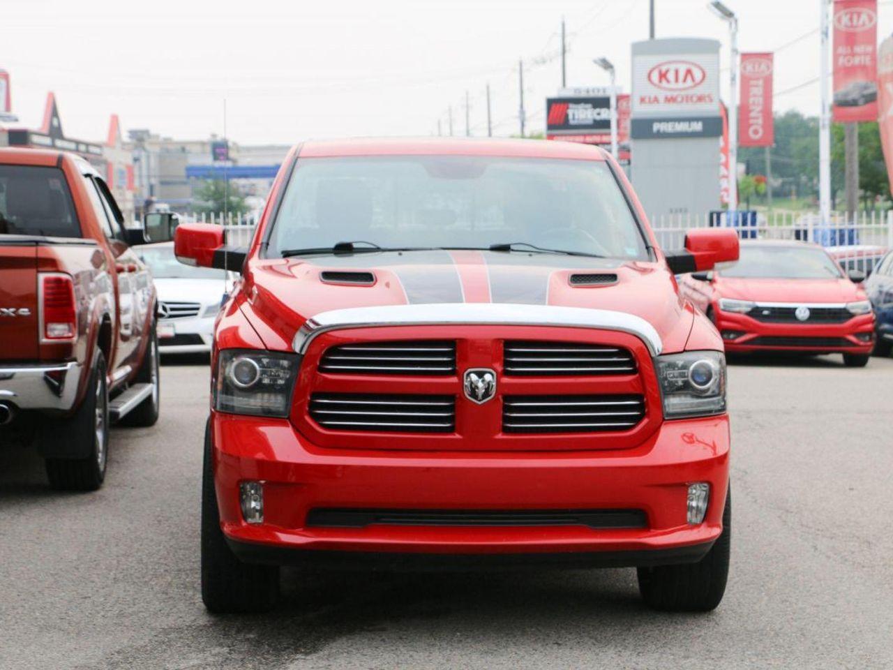 2013 Ram 1500 Sport-2