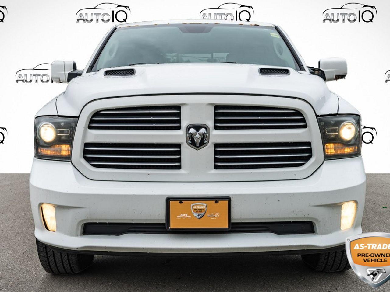 2013 Ram 1500 Sport-3