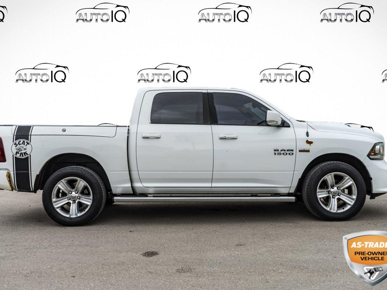 2013 Ram 1500 Sport-4