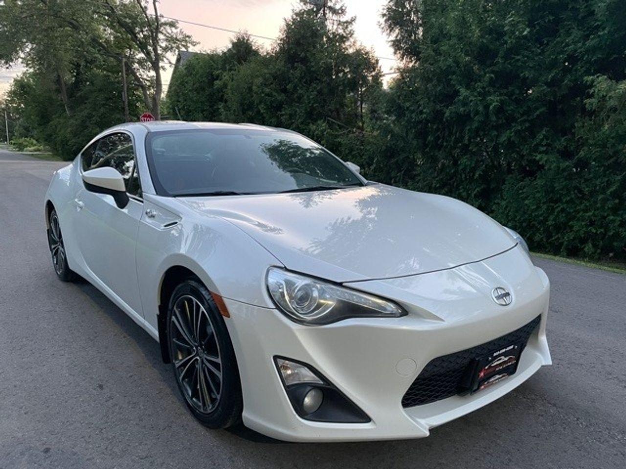 2013 Scion FR-S Base-3