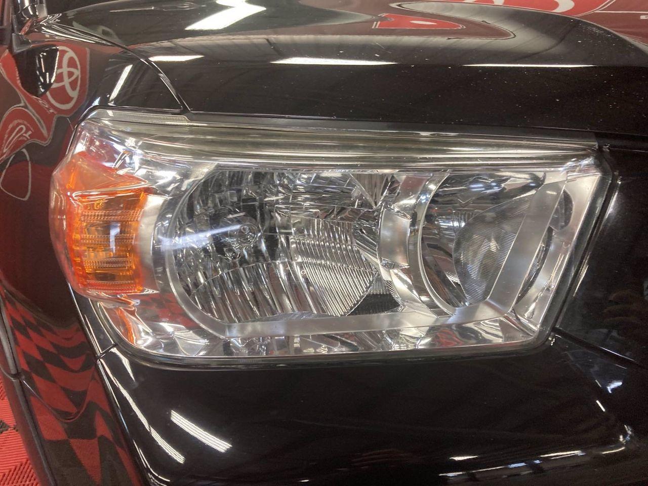 2013 Toyota 4Runner SR5-3