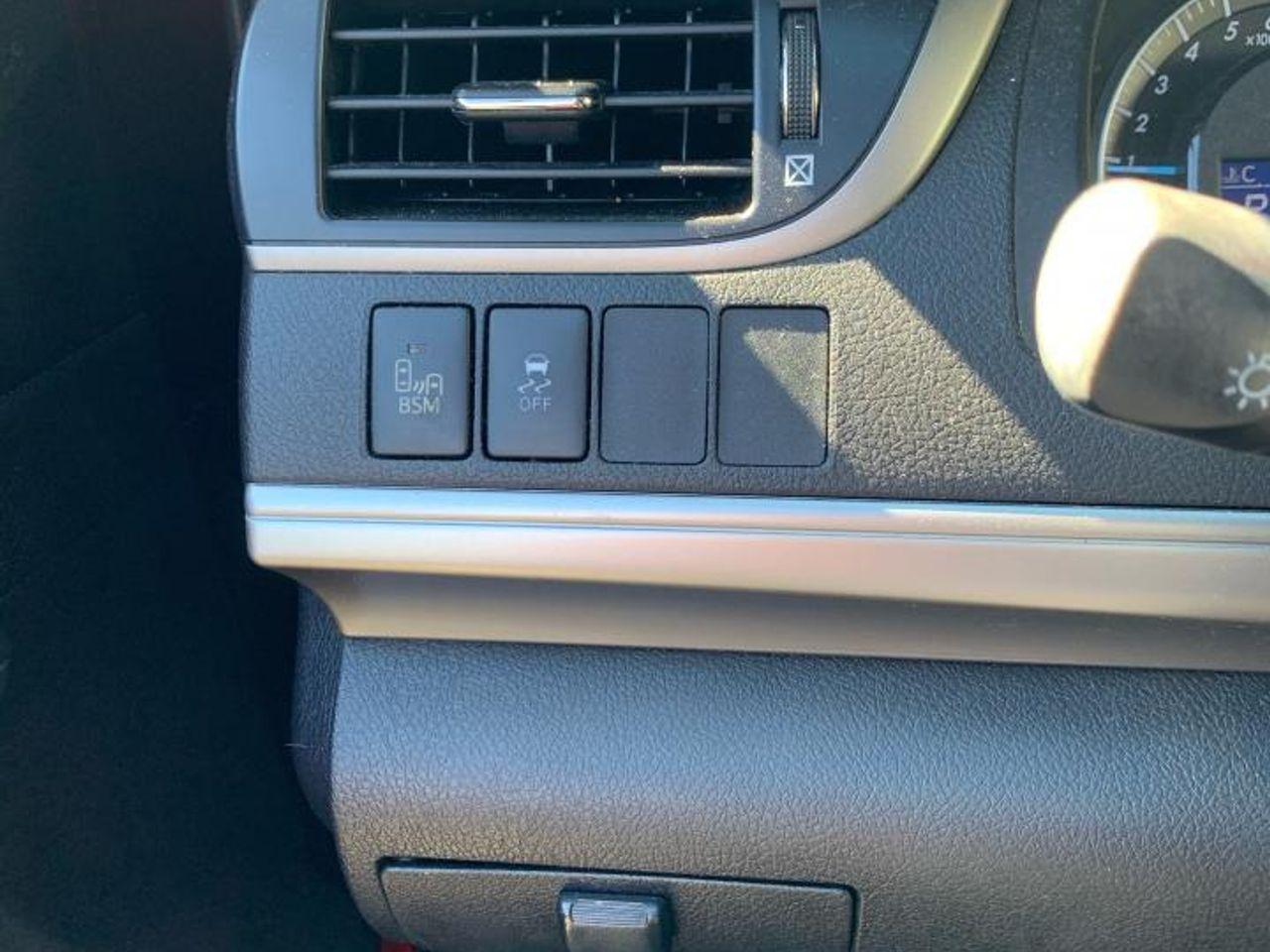 2013 Toyota Camry SE-4