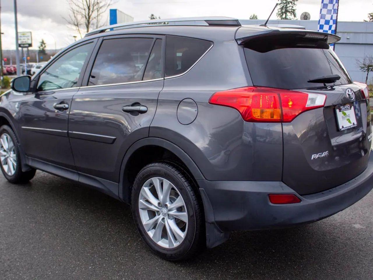 2013 Toyota RAV4 Limited-2
