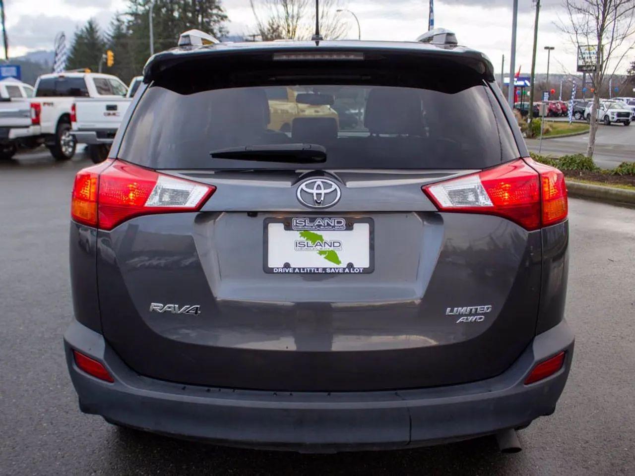 2013 Toyota RAV4 Limited-3