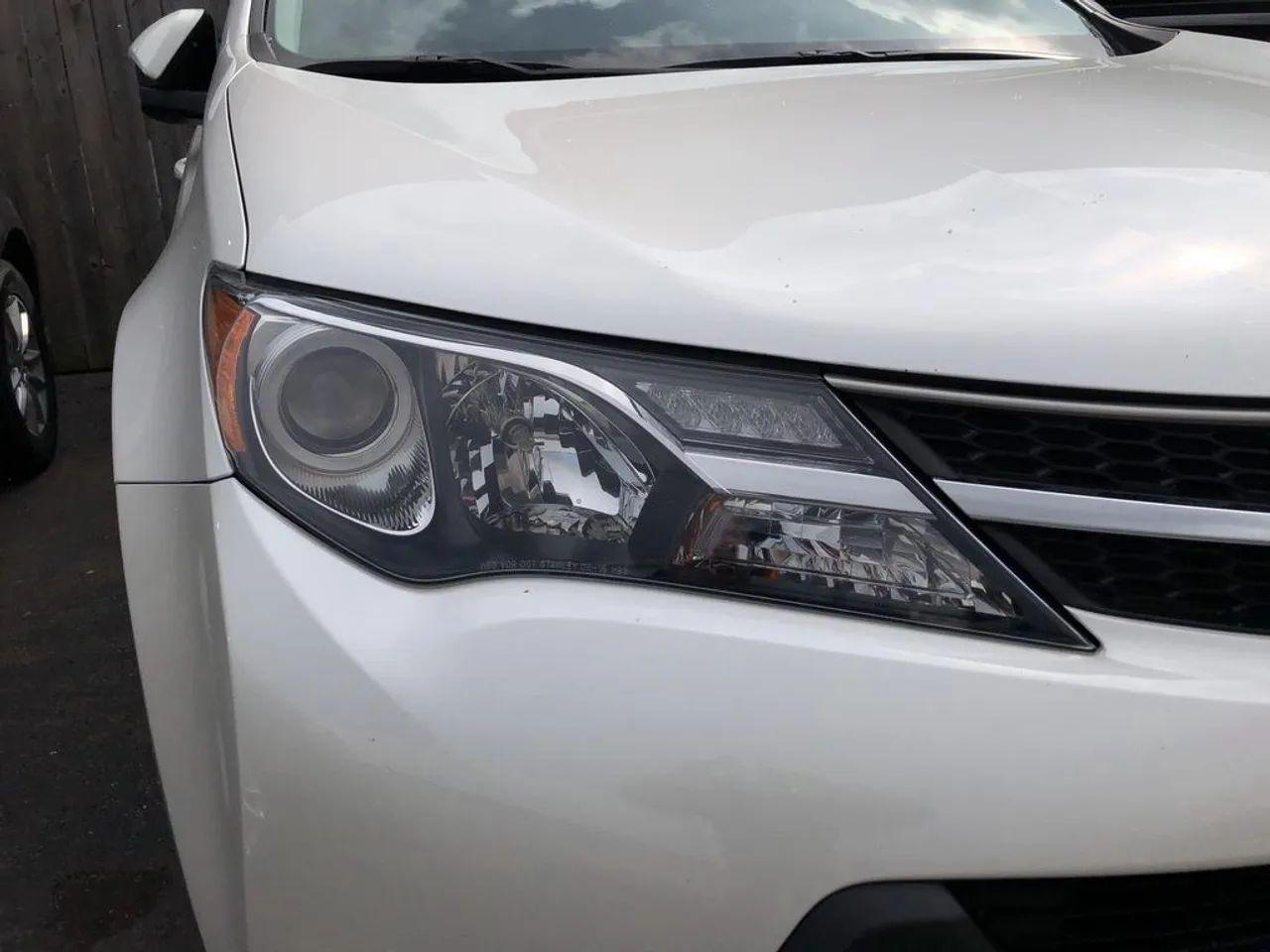 2013 Toyota RAV4 Limited-2