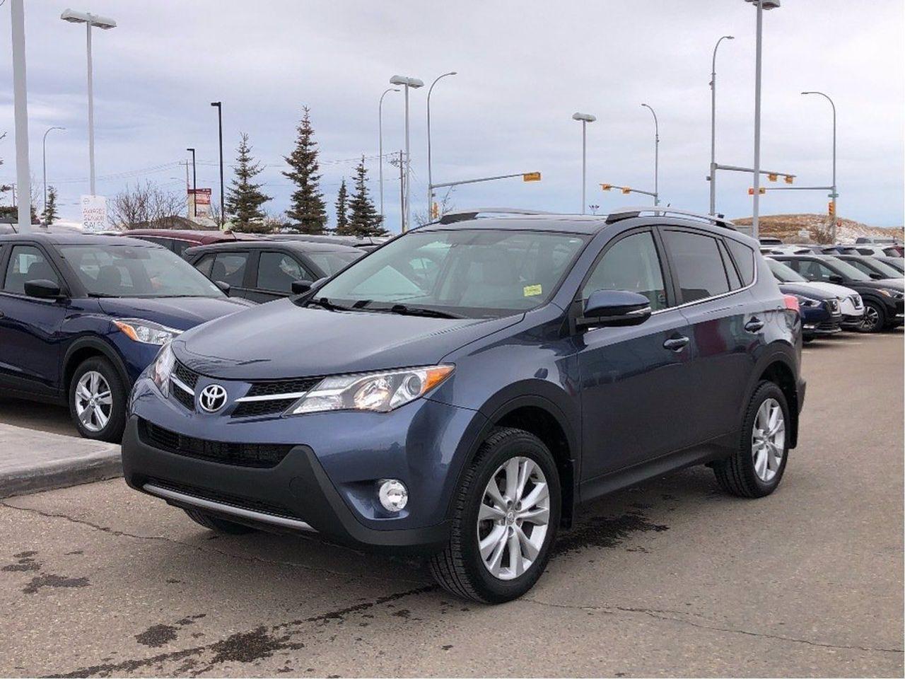2013 Toyota RAV4 Limited-2