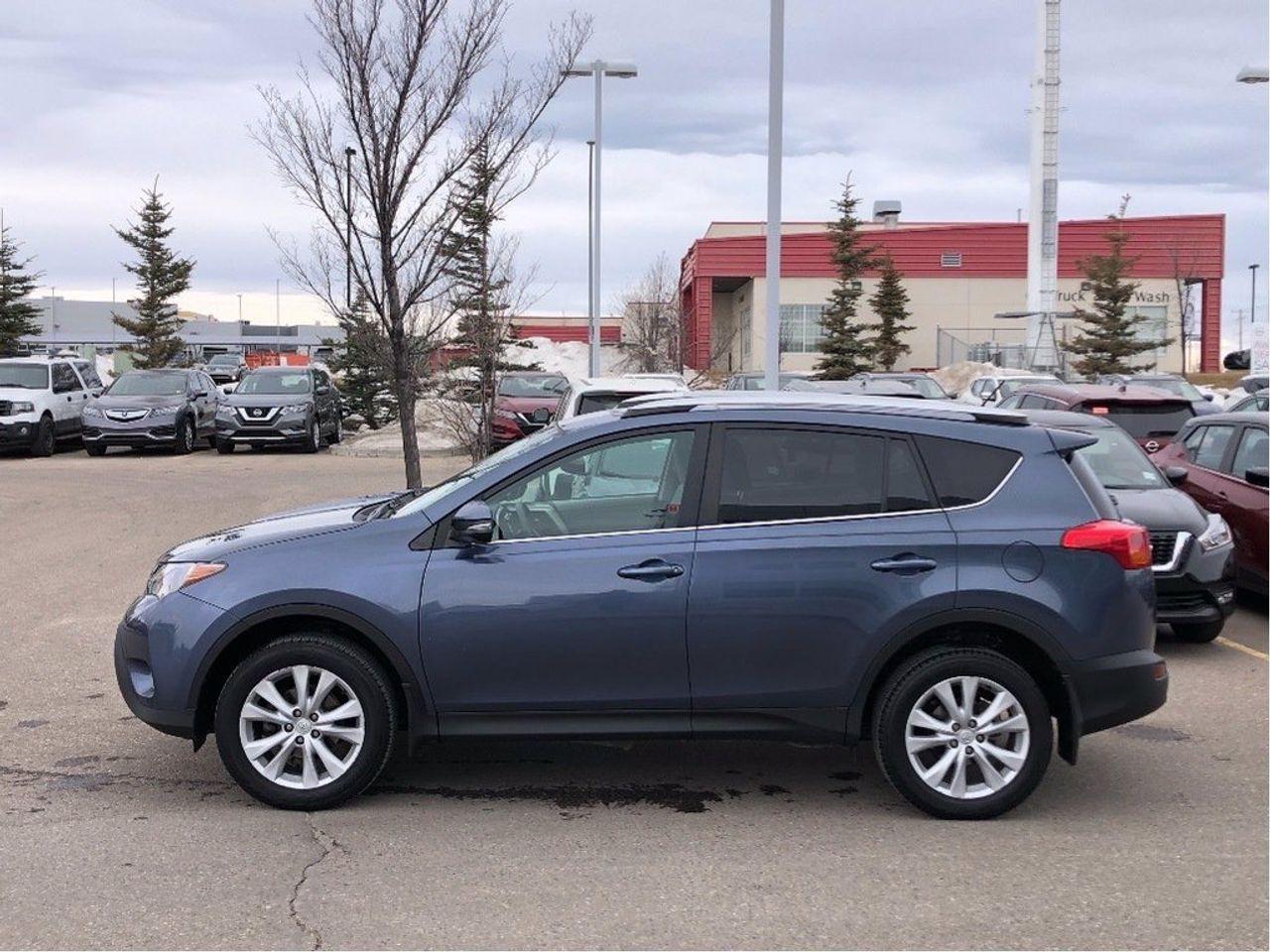 2013 Toyota RAV4 Limited-3