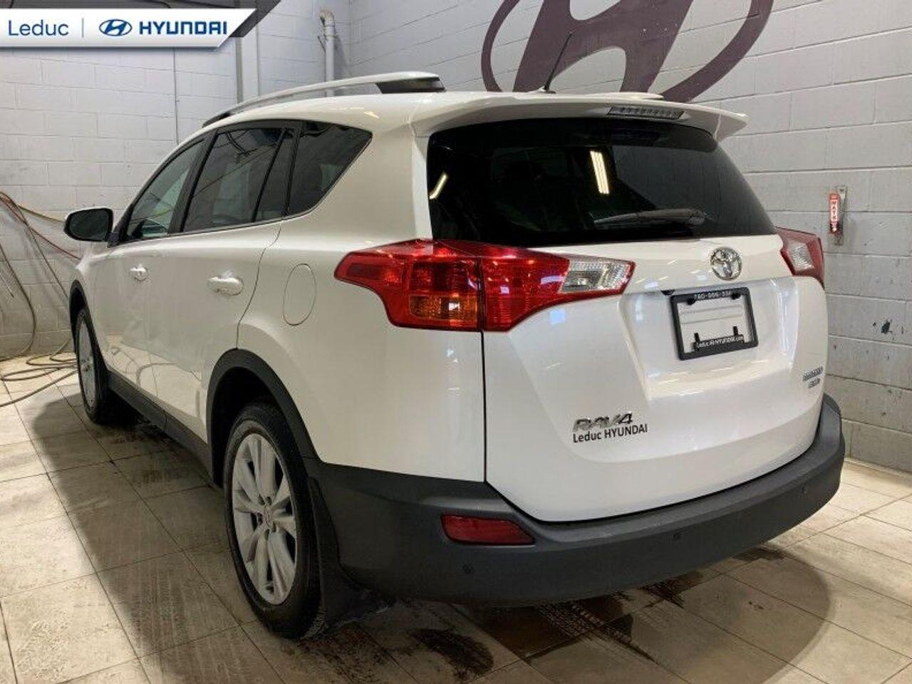 2013 Toyota RAV4 Limited-2