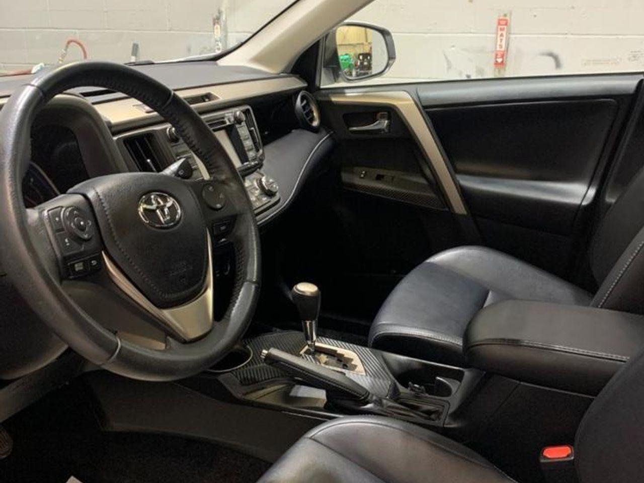 2013 Toyota RAV4 Limited-4