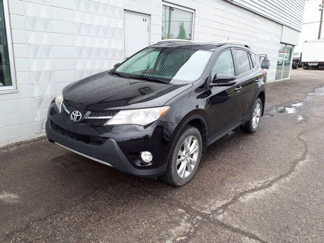 2013 Toyota RAV4 Limited-0