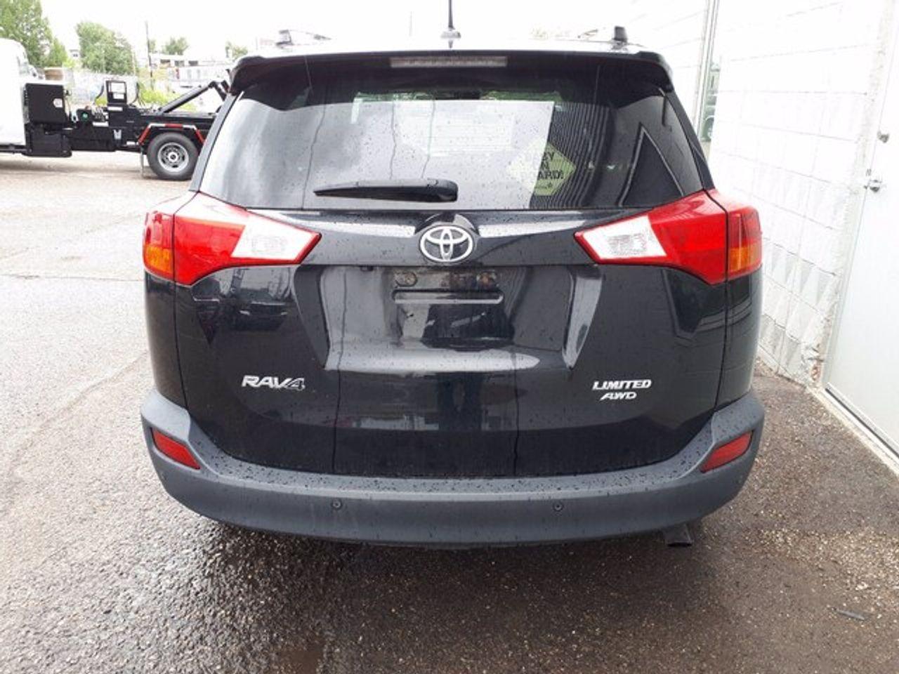 2013 Toyota RAV4 Limited-2