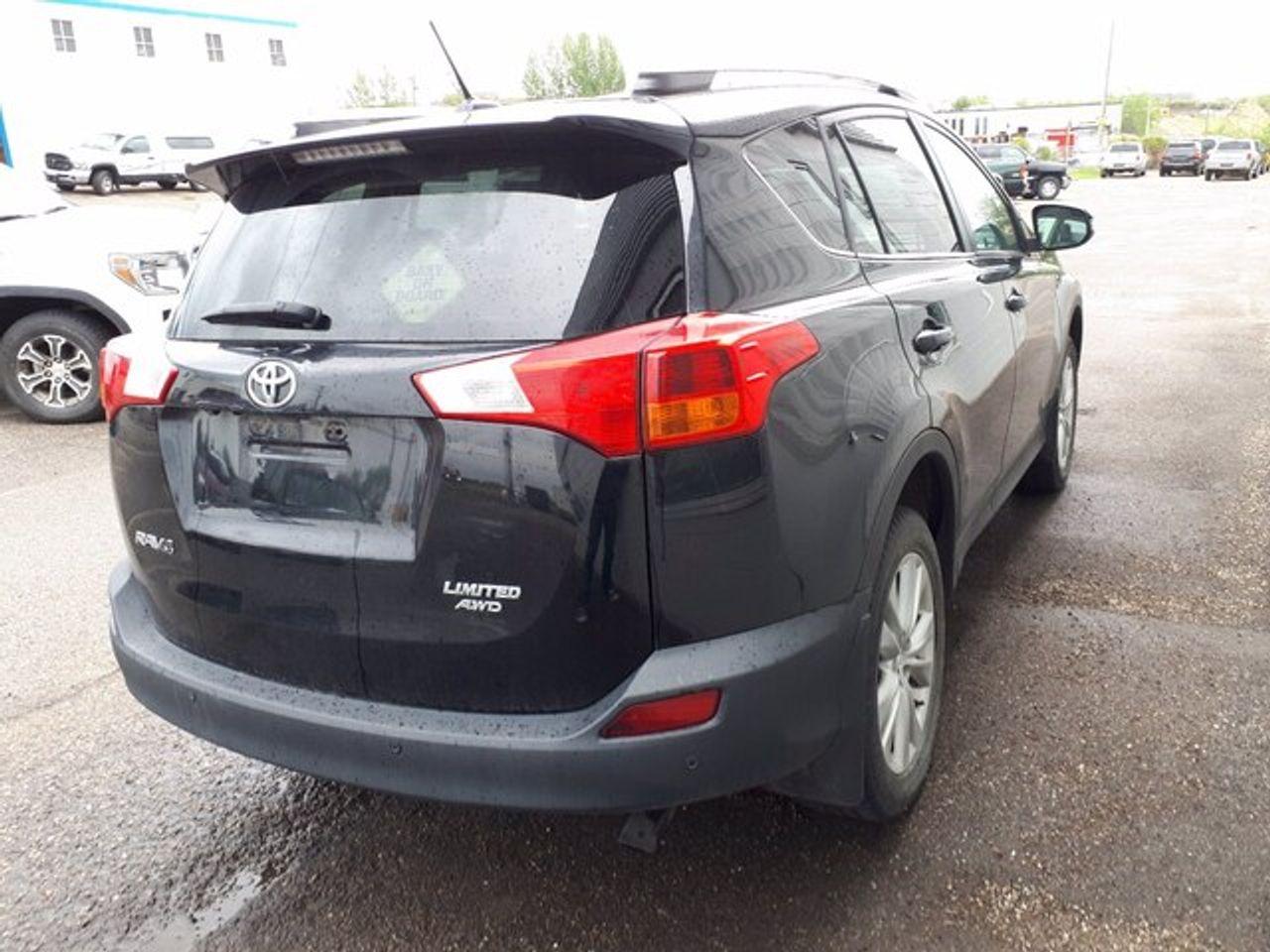 2013 Toyota RAV4 Limited-3