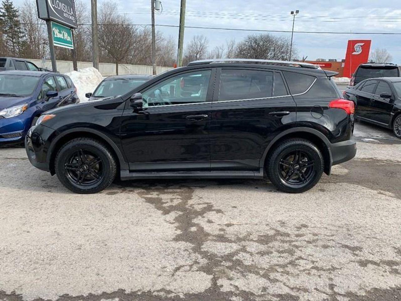 2013 Toyota RAV4 Limited-2