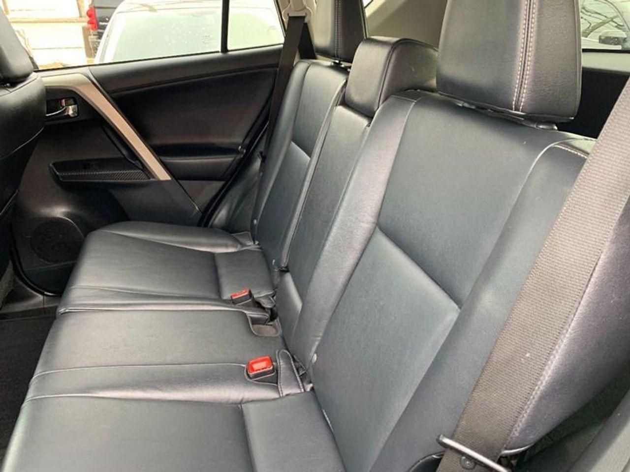 2013 Toyota RAV4 Limited-3