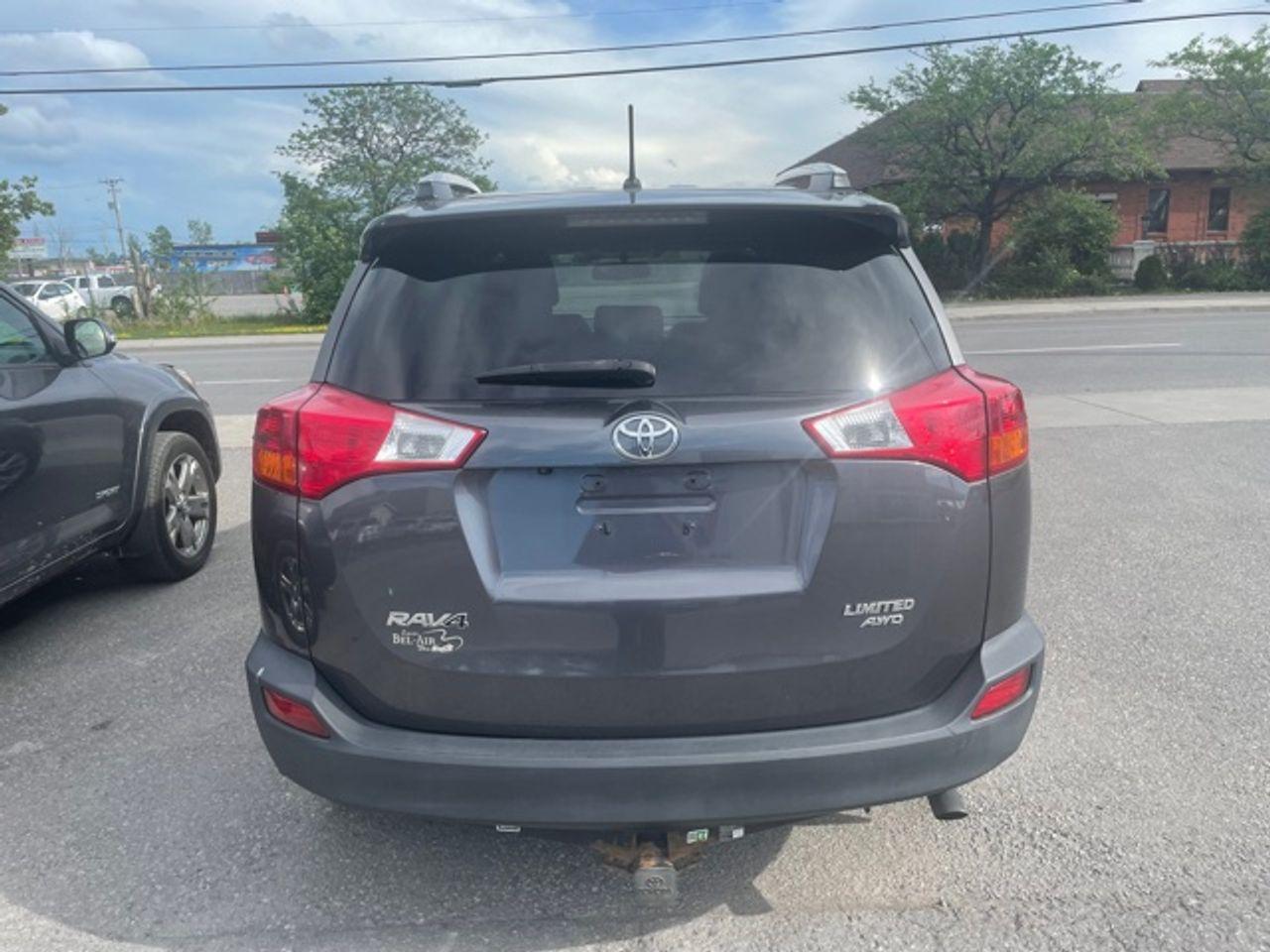 2013 Toyota RAV4 Limited-2