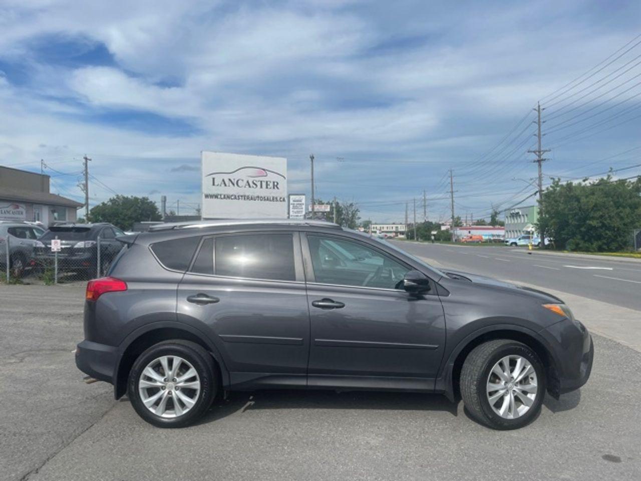 2013 Toyota RAV4 Limited-3