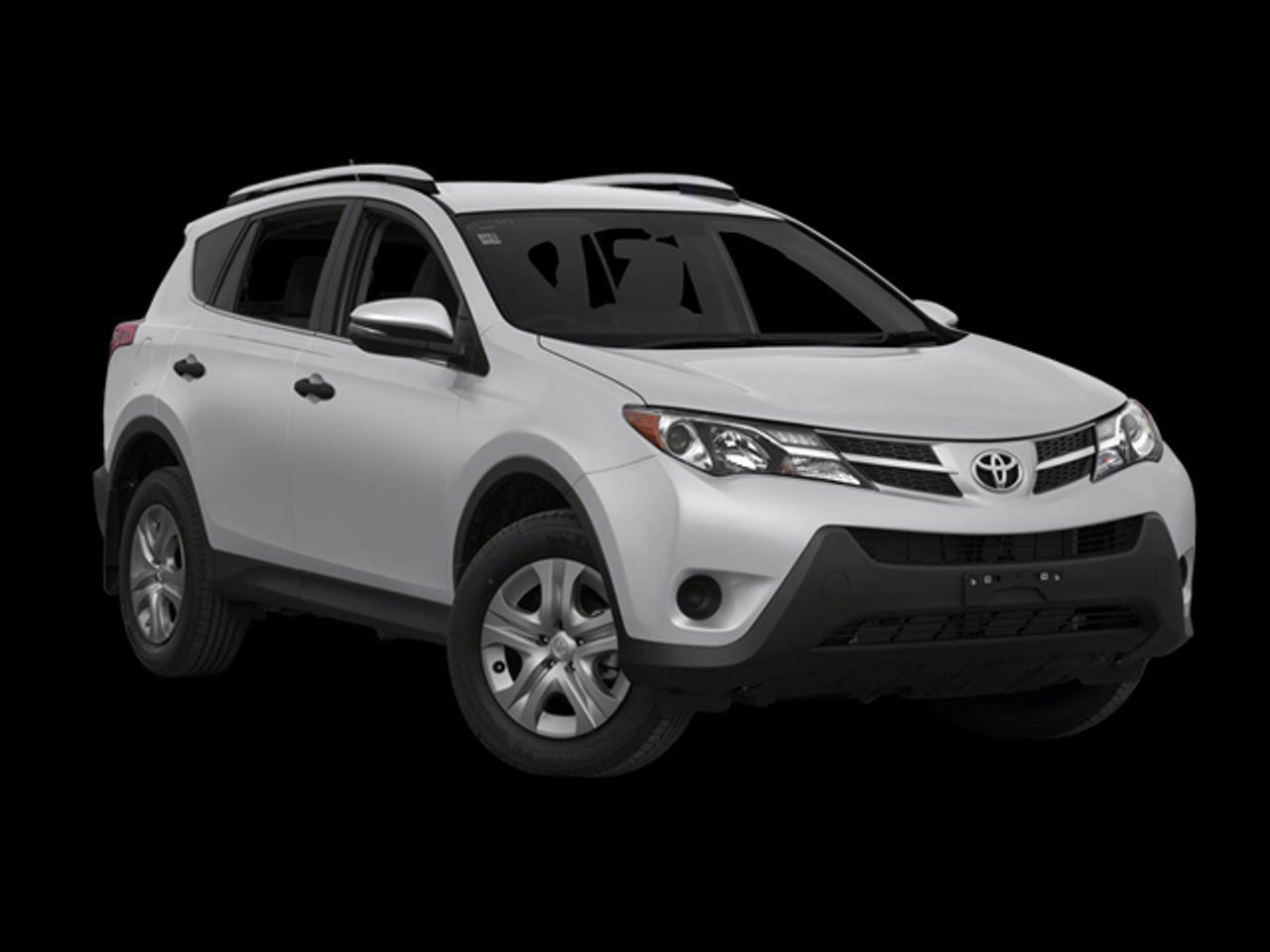 2013 Toyota RAV4 Limited-0