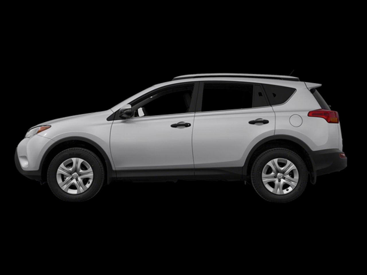2013 Toyota RAV4 Limited-2