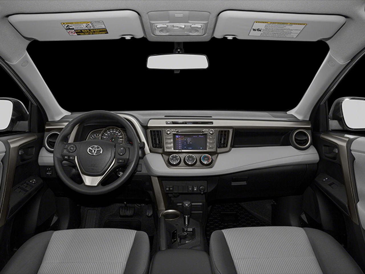 2013 Toyota RAV4 Limited-4