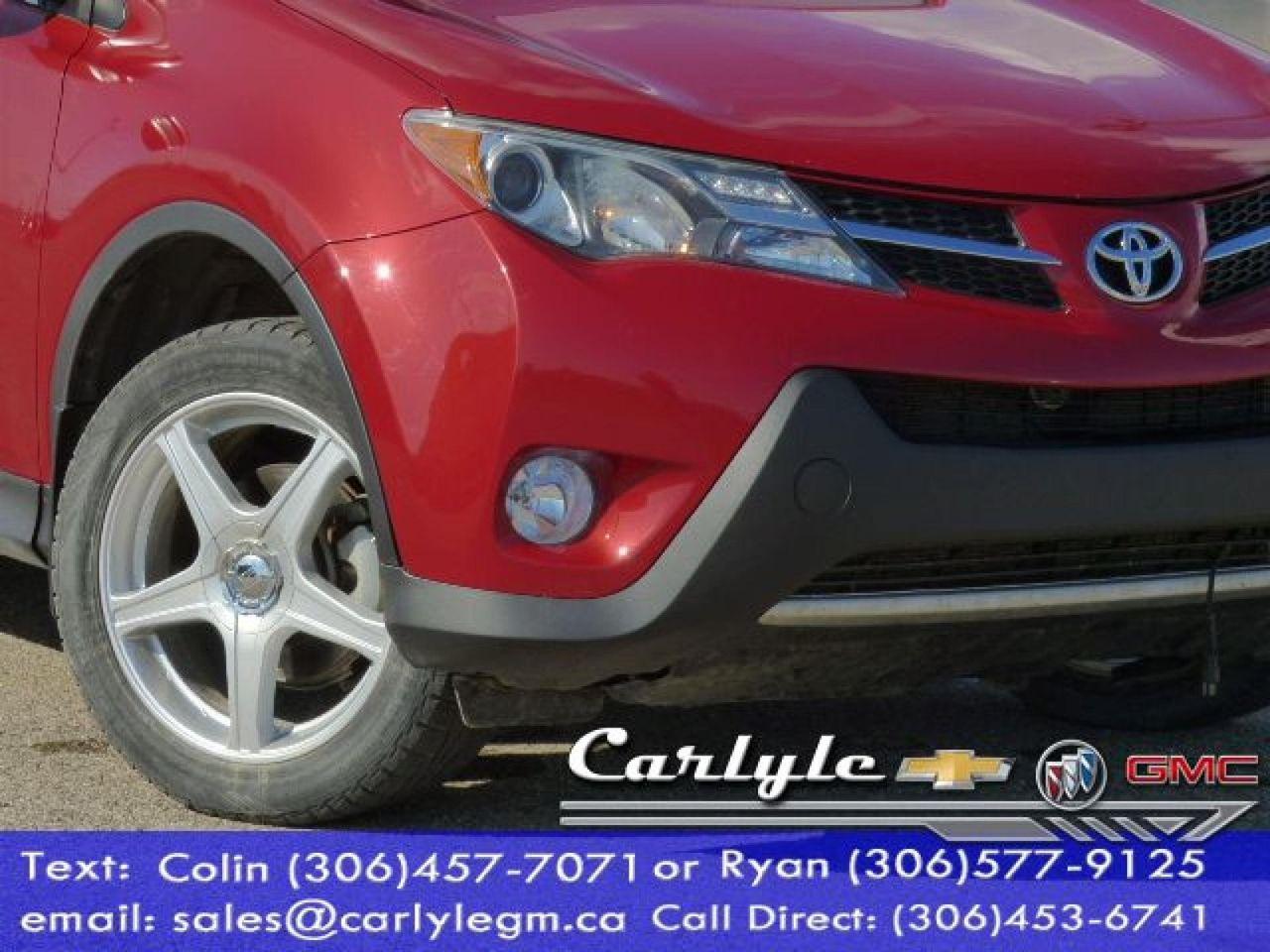 2013 Toyota RAV4 Limited-2