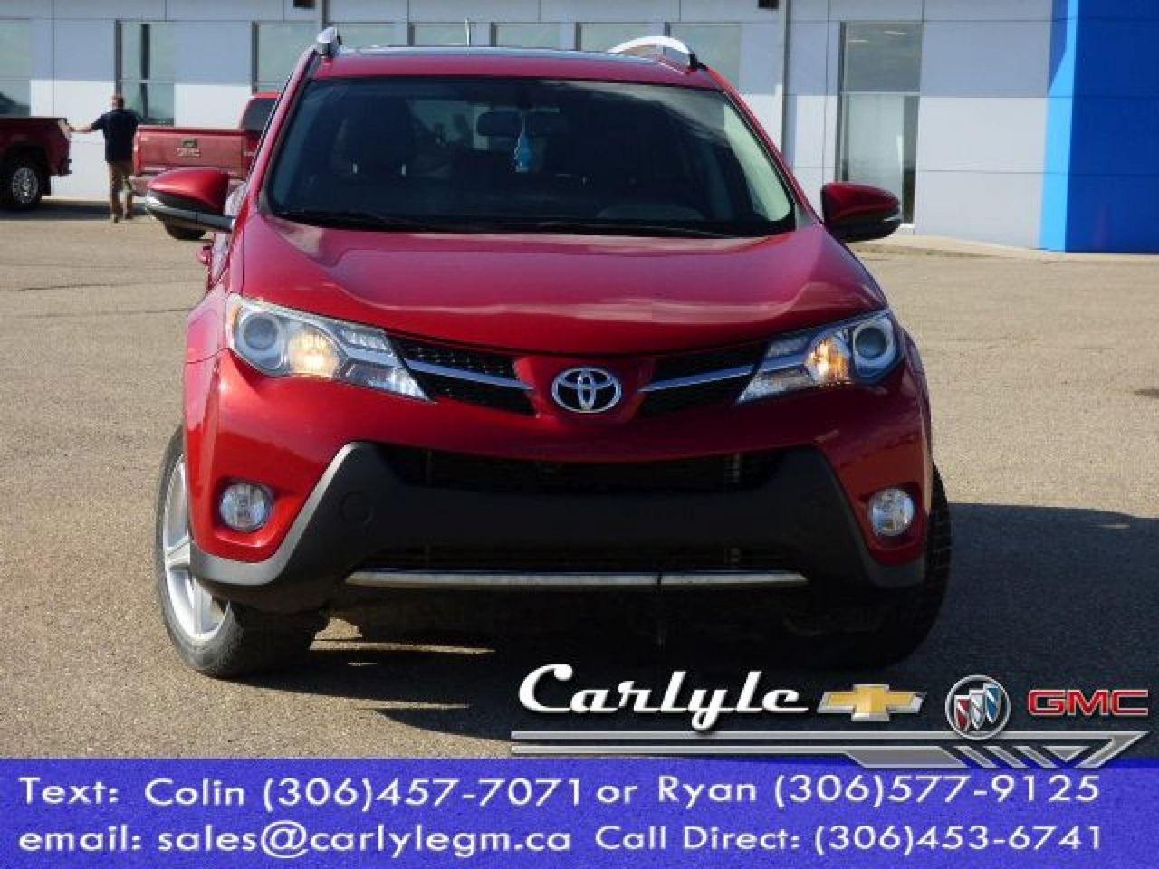 2013 Toyota RAV4 Limited-3