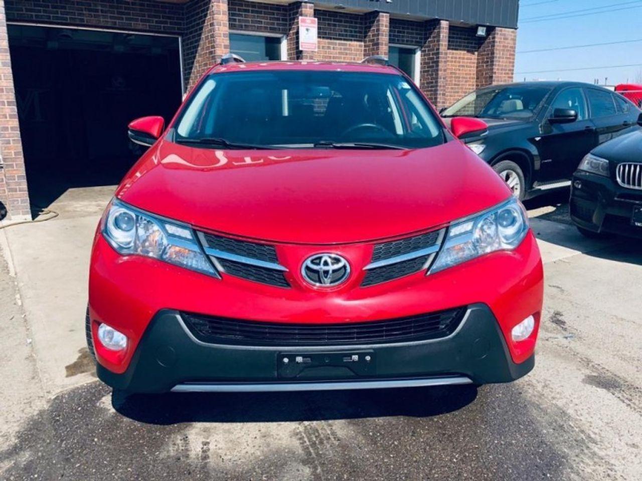 2013 Toyota RAV4 Limited-2