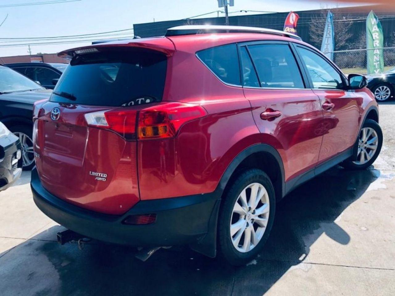 2013 Toyota RAV4 Limited-3