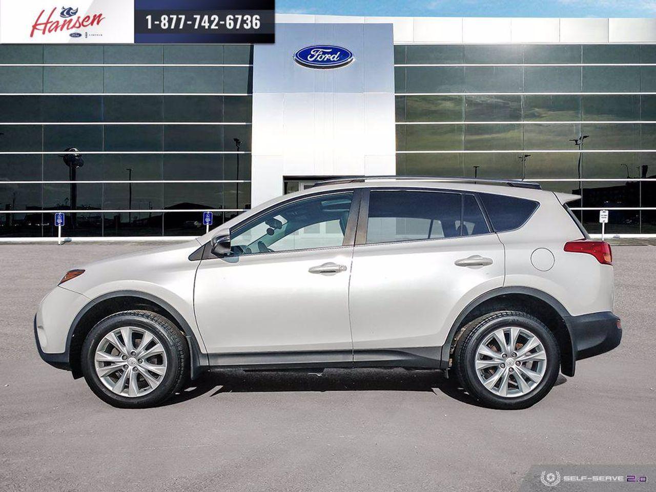 2013 Toyota RAV4 Limited-2