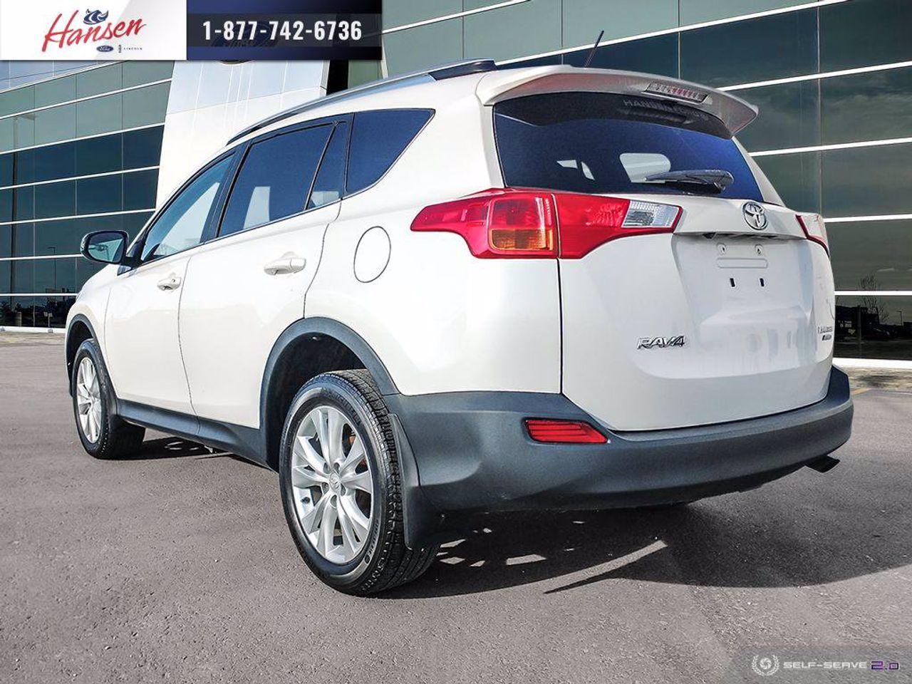 2013 Toyota RAV4 Limited-3