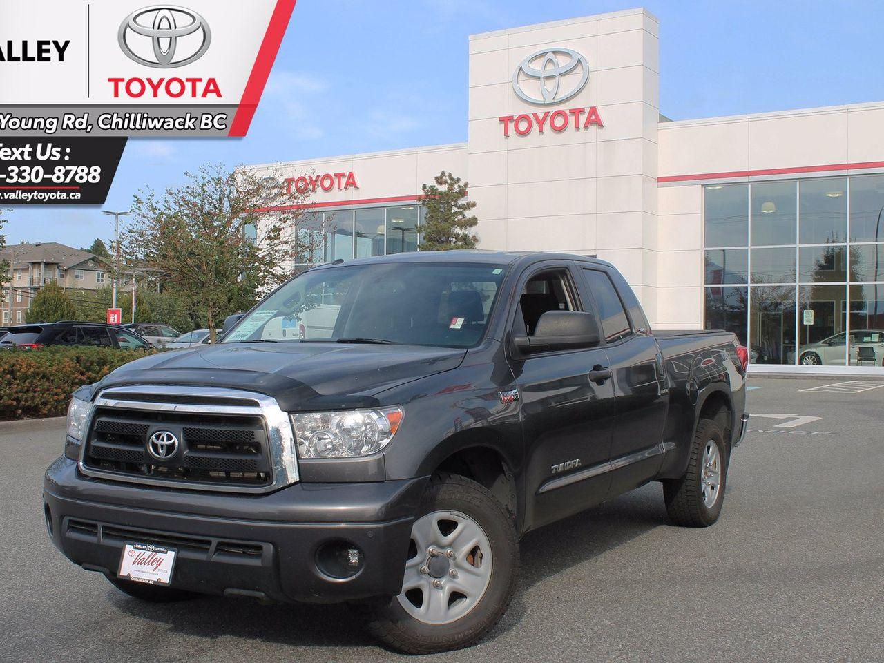 2013 Toyota Tundra Tundra-0