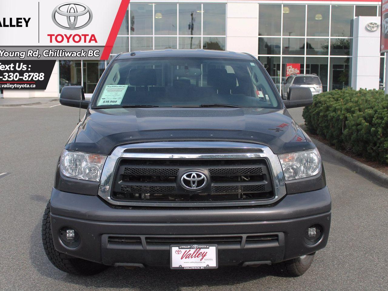 2013 Toyota Tundra Tundra-3