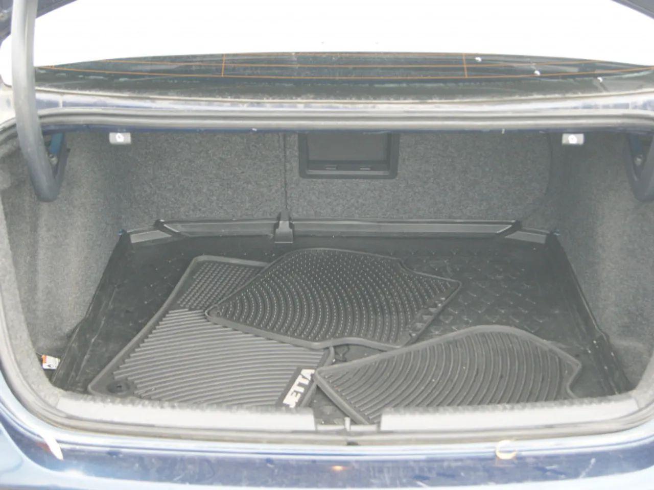 2013 Volkswagen Jetta -4
