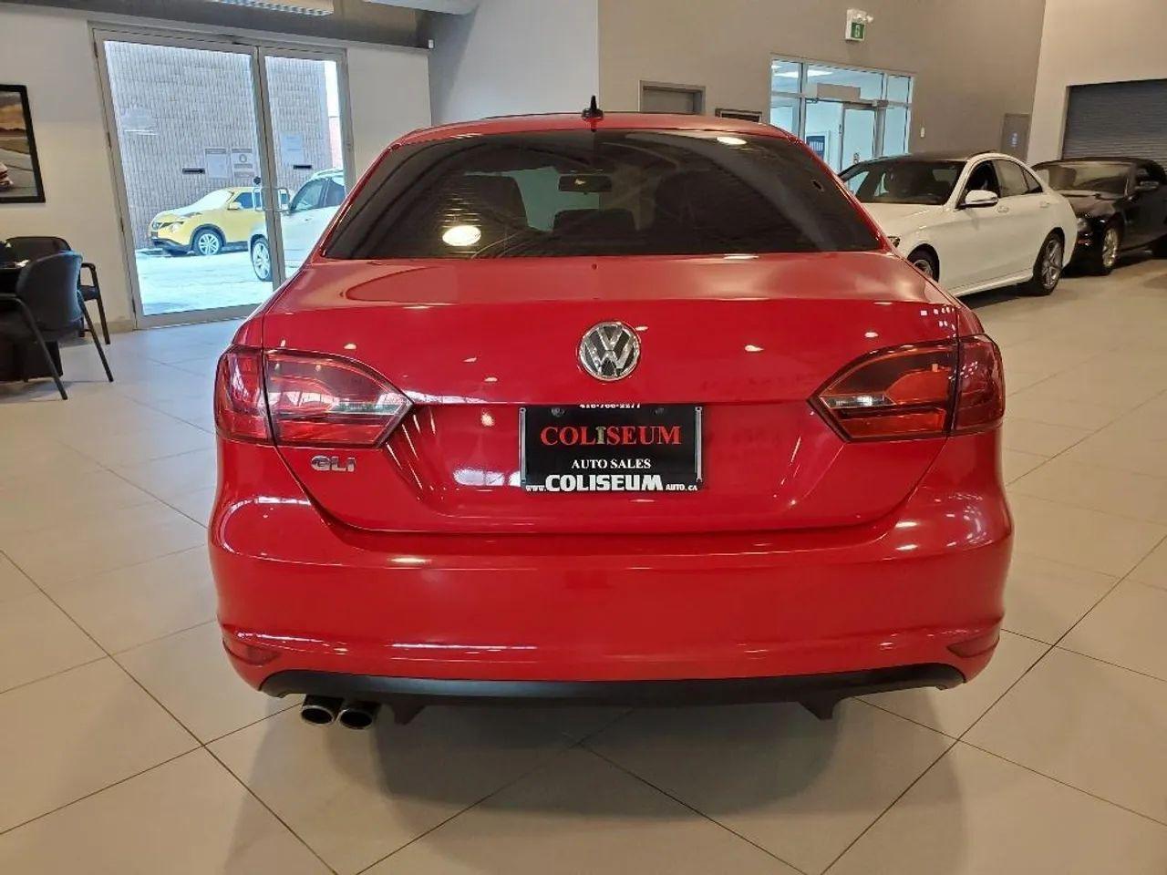 2013 Volkswagen Jetta GLI-3