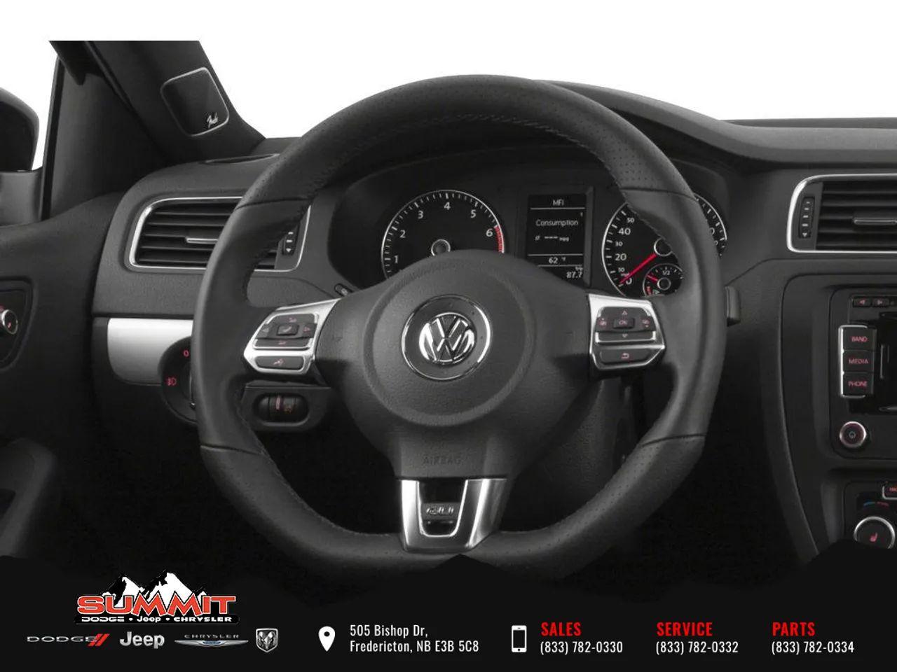2013 Volkswagen Jetta GLI-3