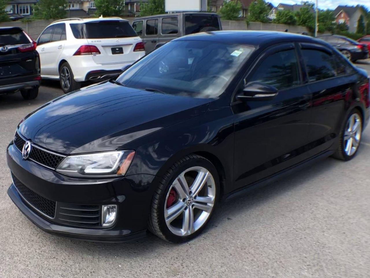 2013 Volkswagen Jetta GLI-3