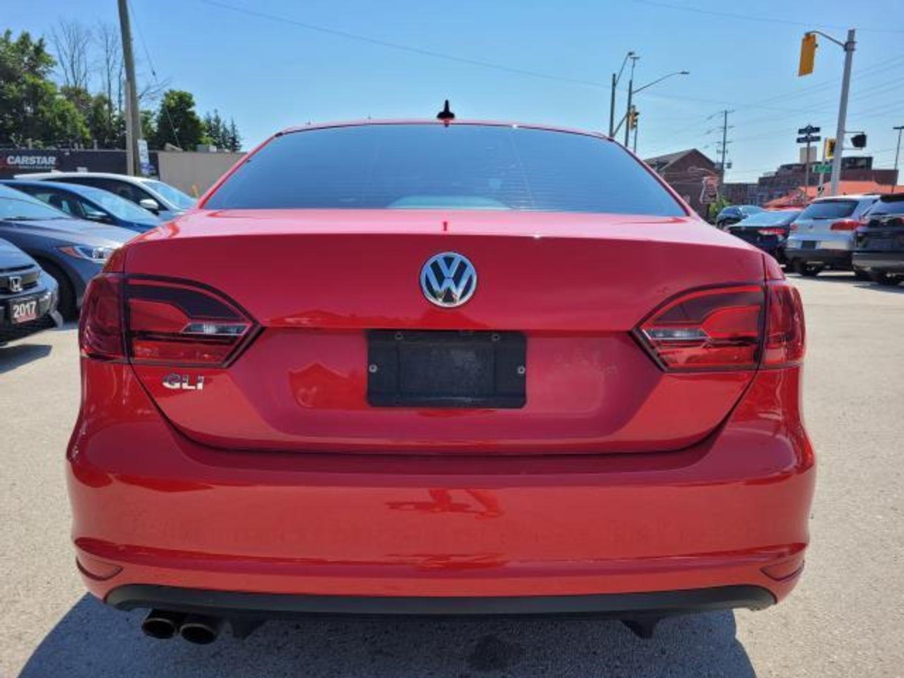 2013 Volkswagen Jetta GLI-3