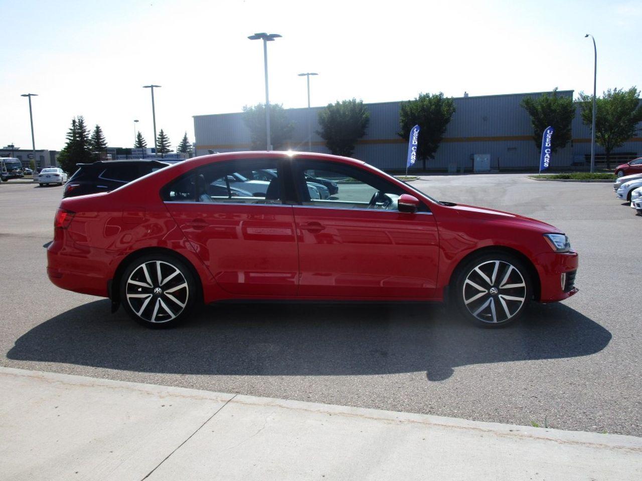 2013 Volkswagen Jetta GLI-3