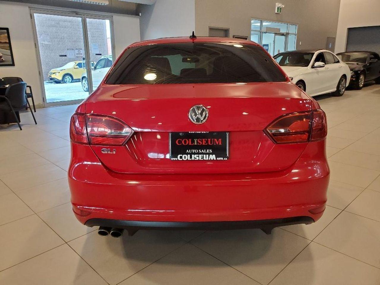 2013 Volkswagen Jetta GLI-3