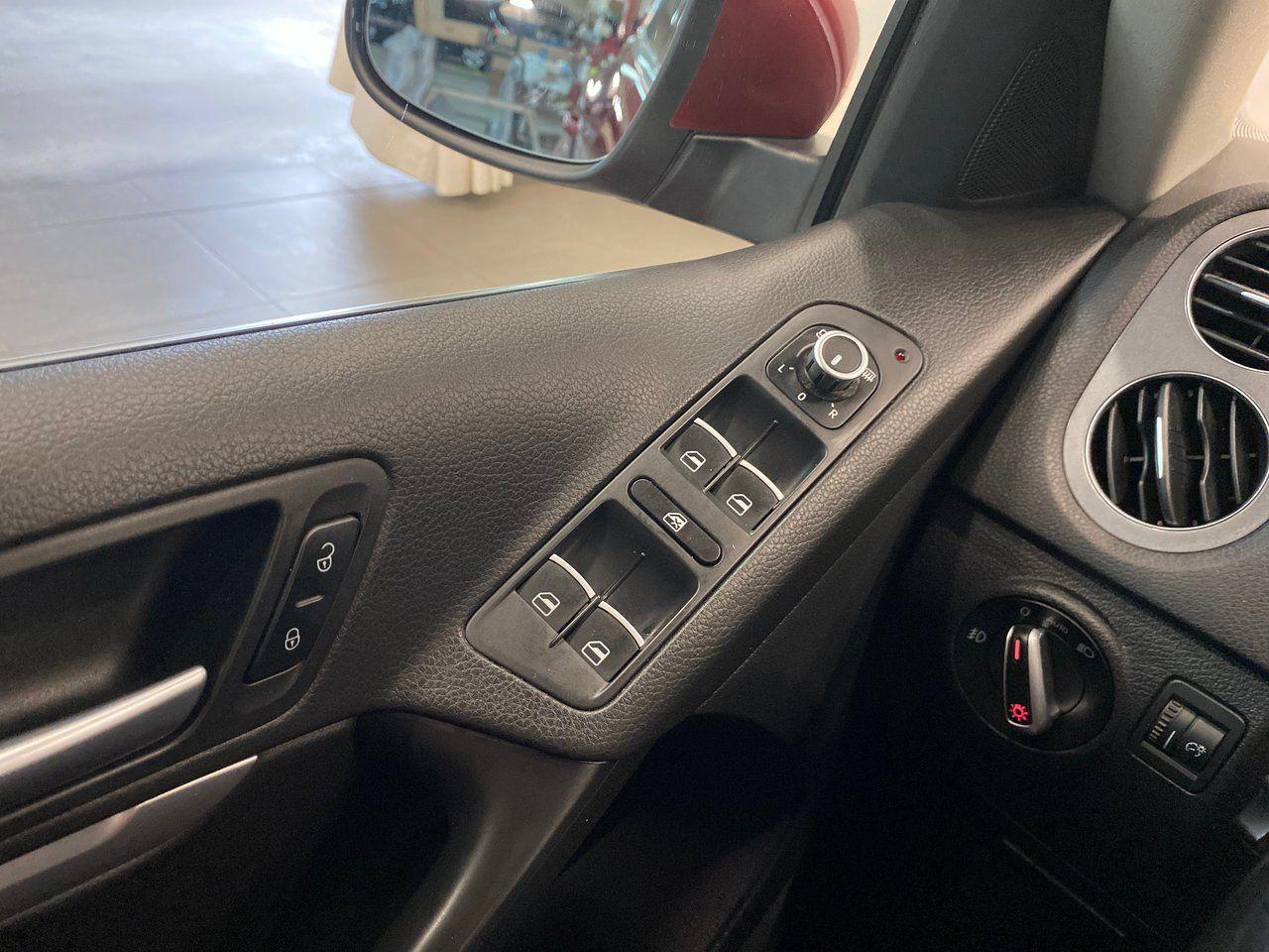 2013 Volkswagen Tiguan Highline-3