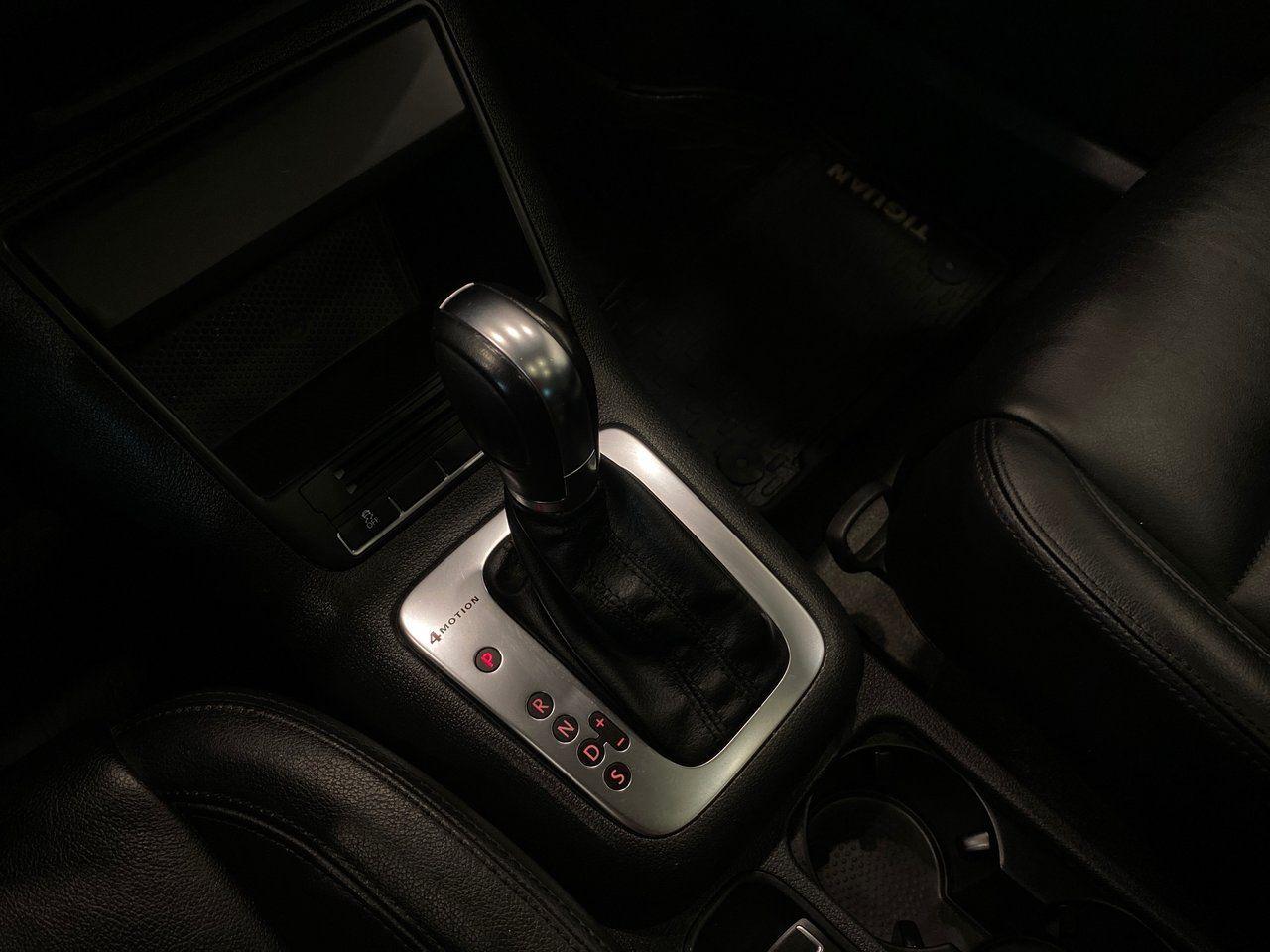 2013 Volkswagen Tiguan Highline-4