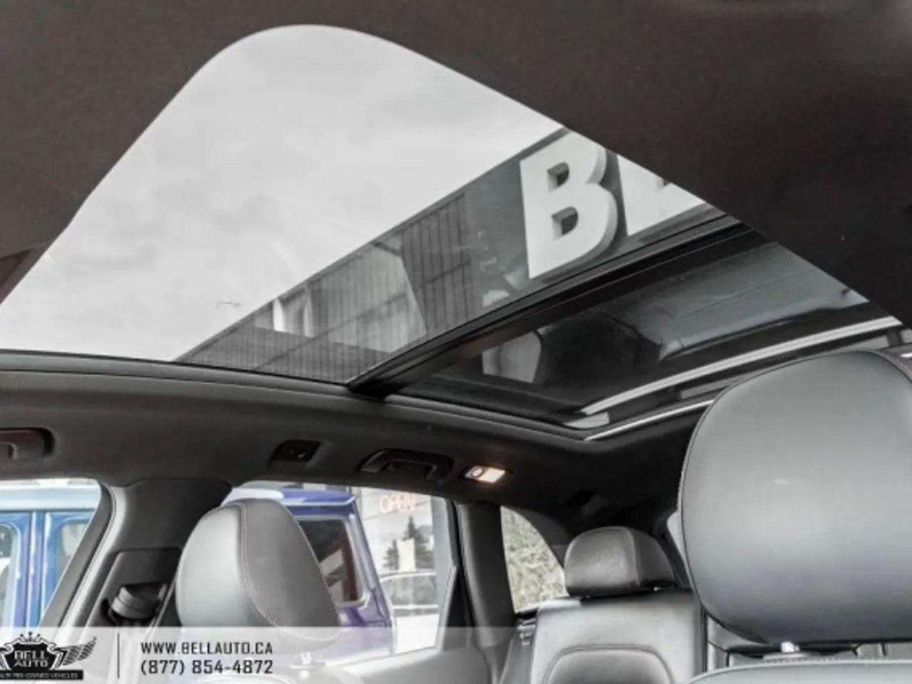 2014 Audi Q5 Technik-4