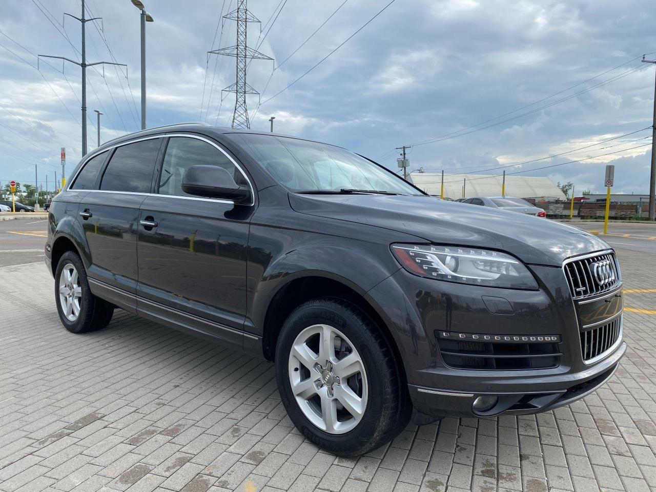 2014 Audi Q7 Progressiv-0